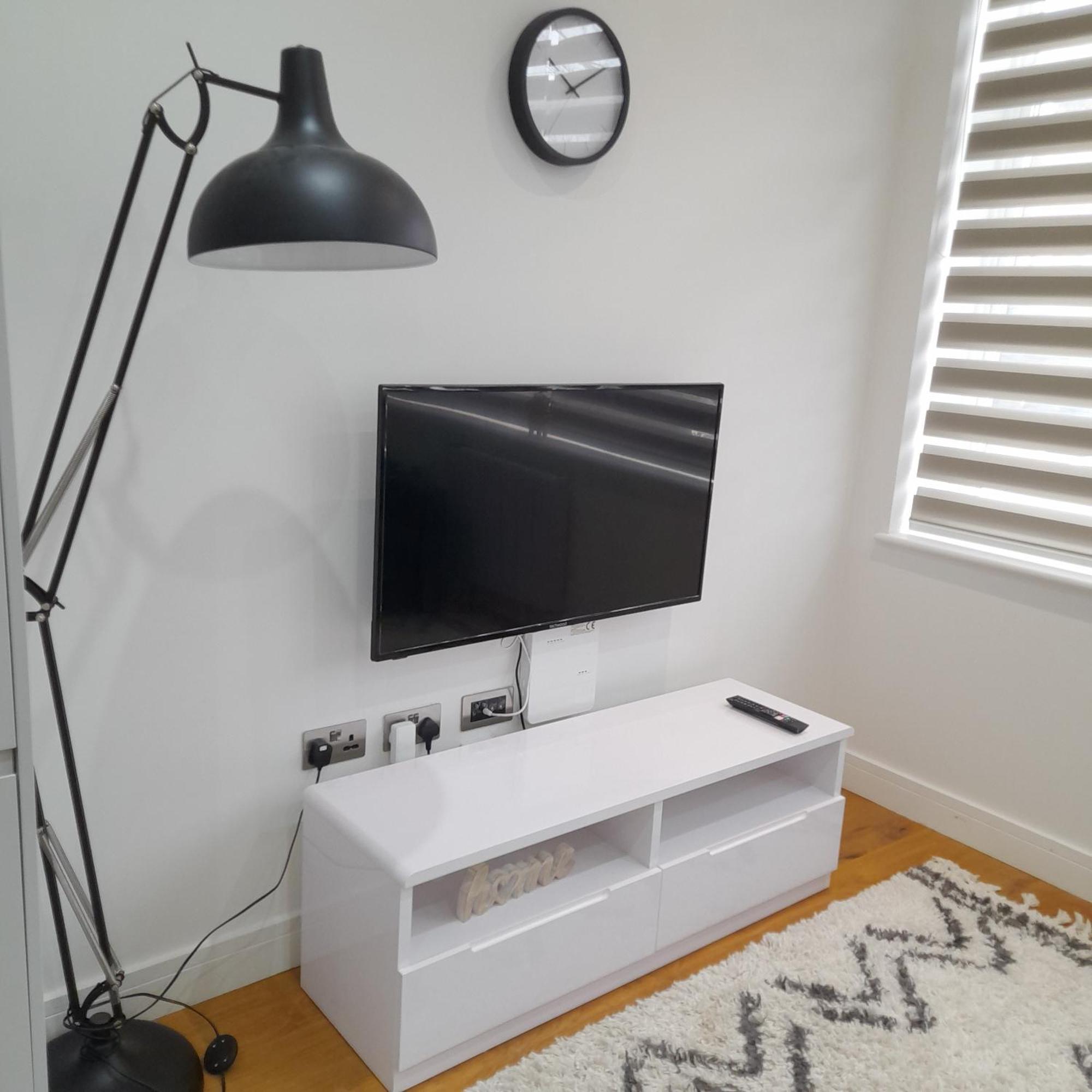 הוילה Deluxe Chic 1 2 Bed Apts Near Heathrow Legoland Windsor סלאו מראה חיצוני תמונה
